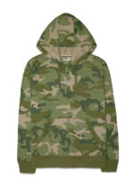 hoodie-010