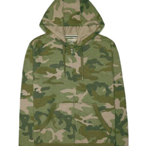 Mens Premium Hoodie 0005