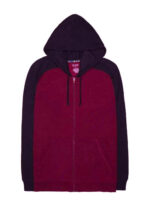hoodie-011