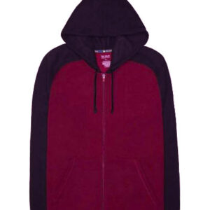 Mens Premium Hoodie -0004