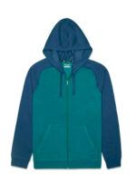 hoodie-012