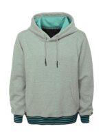 hoodie-013