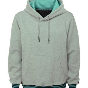 Mens Premium Hoodie