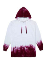hoodie-02