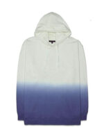 hoodie-03