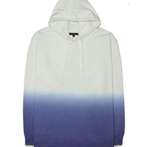 Mens Premium Hoodie -0013