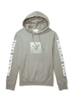 hoodie-04