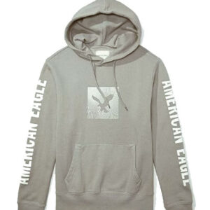 Mens Premium Hoodie -0011
