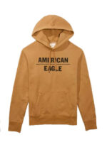 hoodie-05