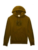 hoodie-06