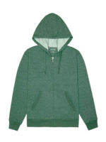 hoodie-07