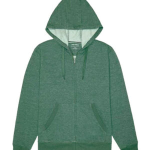 Mens Premium Hoodie -0008