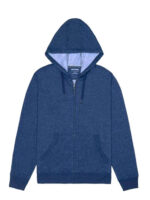 hoodie-08