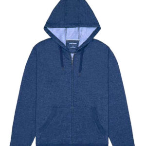 Mens Premium Hoodie 0007