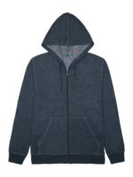 hoodie-09