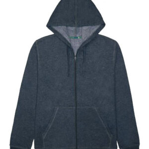 Mens Premium Hoodie -0006