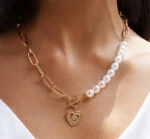 jewlery-001