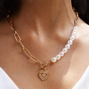 Jewlery-007