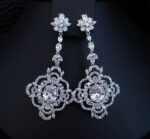 jewlery-002