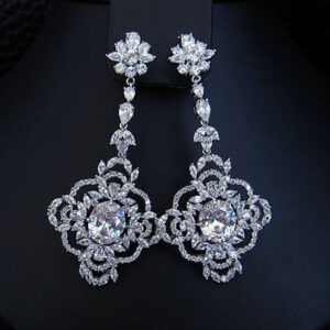 Jewlery-006