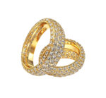 jewlery-003