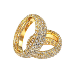 Jewlery-008