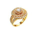jewlery-004