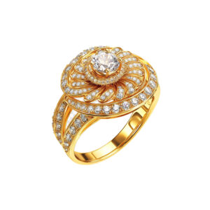 Jewlery-005
