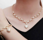 jewlery-005