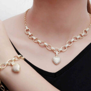 Jewlery-004