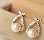 jewlery-006