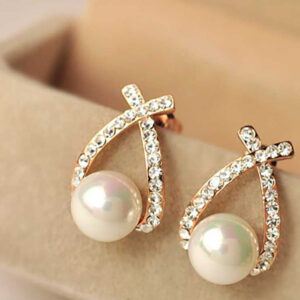 Jewlery-003