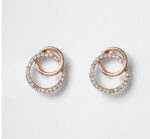 jewlery-007