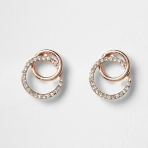 Jewlery-002