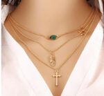 jewlery-008
