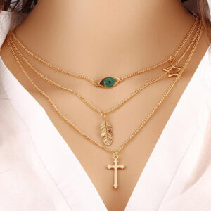 Jewlery-001