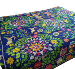 katha-002