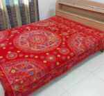 katha-003
