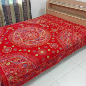 Katha-001