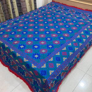 Katha-002