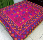 katha-006