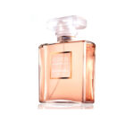 perfume-001