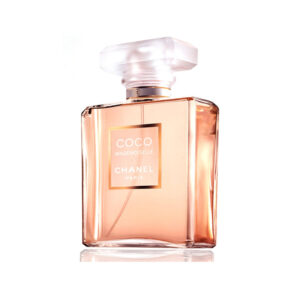 Perfume-008