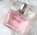 perfume-002