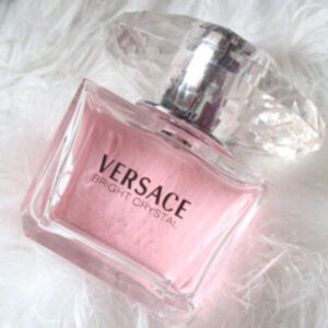 Perfume-007