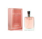 perfume-003