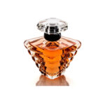 perfume-004