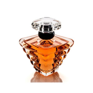 Perfume-005