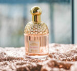 perfume-005