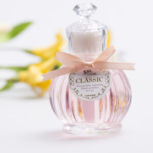 Perfume-002